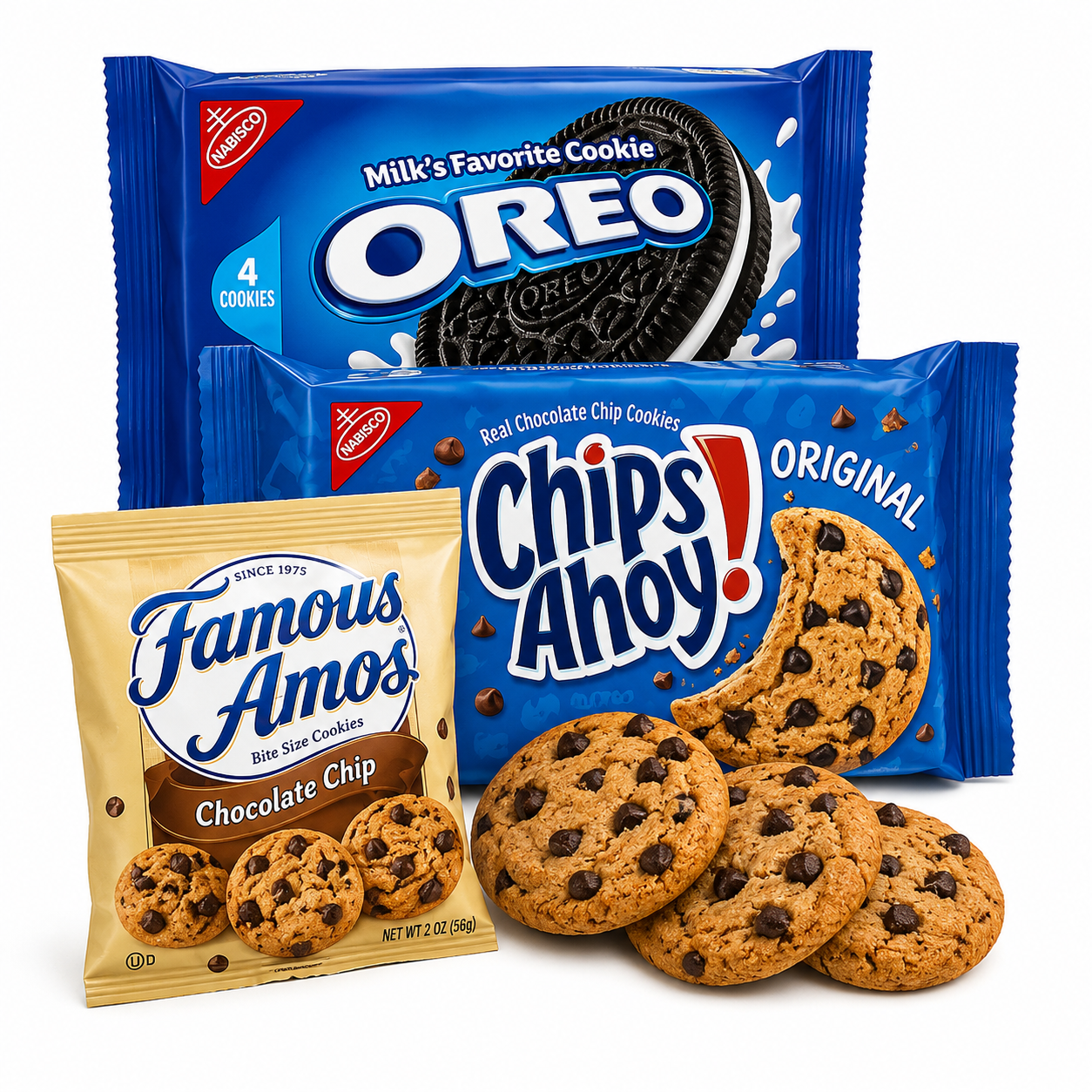 Cookies