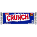 Nestle Crunch Candy Bar