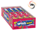 NERDS Rope 0.92 oz