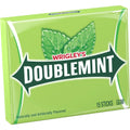 Doublemint Gum