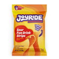 JOYRIDE Sour Fun Drink Strips – 99 g