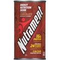 Nutrament Chocolate