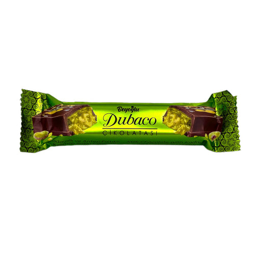 Beyoglu Dubaco Chocolate 35 g