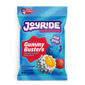 JOYRIDE Gummy Busters Ice Pop – 99 g