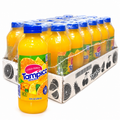 Tampico Citrus Punch 20 fl oz