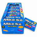 Mike and Ike Berry Blast 0.78 oz (24 Count)