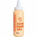 Kebaberia Stark Kebabsauce 250 ml