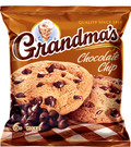 Frito-Lay Grandma's Cookies Chocolate Chip