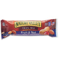 Nature Valley Fruit & Nut Trail Mix Chewy