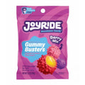 JOYRIDE Gummy Busters Berry Mix – 99 g