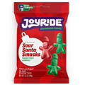 JOYRIDE Sour Santa Smacks – 99 g