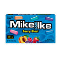 MIKE AND IKE Berry Blast 4.25 oz