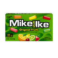 MIKE AND IKE Original Fruits 4.25 oz