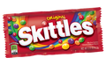 Skittles Original
