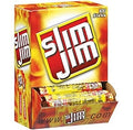 Slim Jim Original