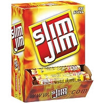 Slim Jim Original
