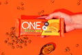 Reese's Peanut Butter 18g Protein