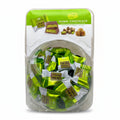 Bolci Antep Pistachio & Kadayif Dubai Chocolate 16 g Jar