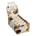 Choccart Dubai Chocolate 37 g