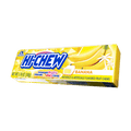 Hi-Chew Banana