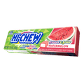 Hi-Chew Watermelon