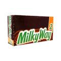 MILKY WAY 2 To Go 3.63 oz