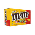 M&M's Peanut Sharing Size 3.27 oz