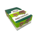 Bolci Antep Pistachio & Kadayif Dubai Chocolate 30 g