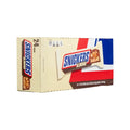 SNICKERS Almond 1.76 oz
