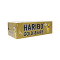 HARIBO Gold-Bears 1.8 oz