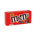 M&M's Peanut Butter 1.63 oz