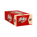 KIT KAT King Size 3 oz
