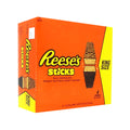 REESE'S Sticks King Size 3 oz