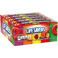 Life Savers Hard Candy 1.14 oz