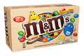 M&M's Almond King Size